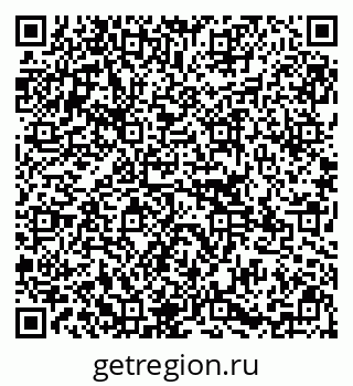 79295149563