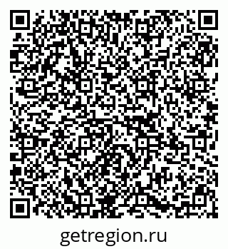 79295149568