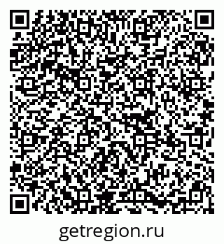 79295149570