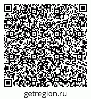 79295149572