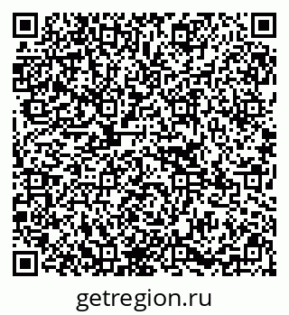 79295149573