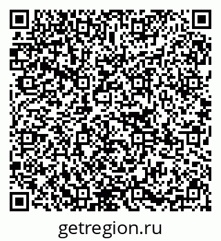 79295149574