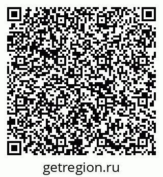 79295149576