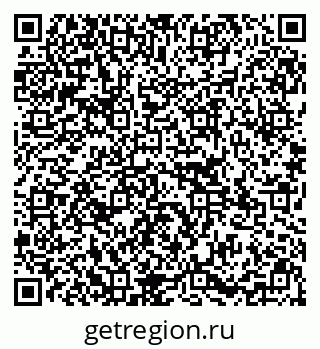 79295149579