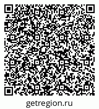 79295149580
