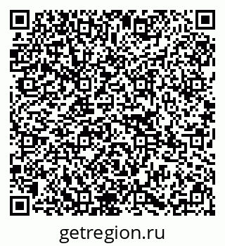 79295149581