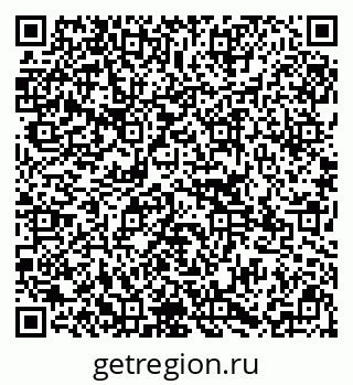 79295149582