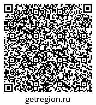 79295149584