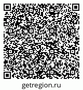 79295149585