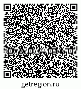 79295149587