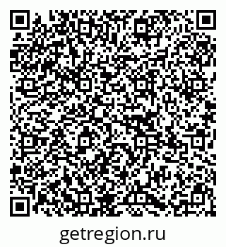 79295149588