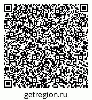79295149589