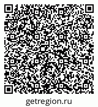79295149590