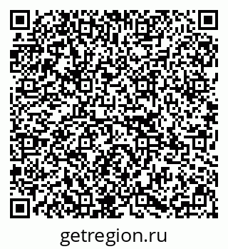 79295149591