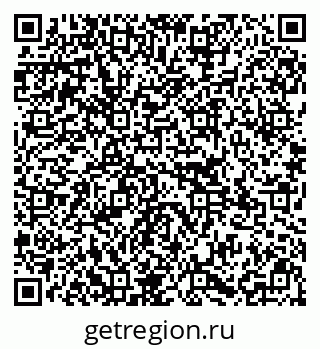 79295149593