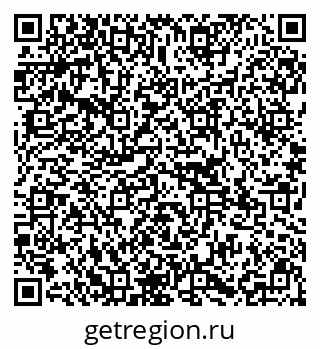 79295149594
