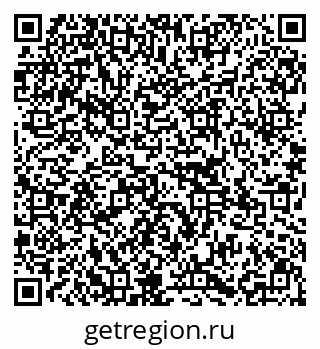 79295149595