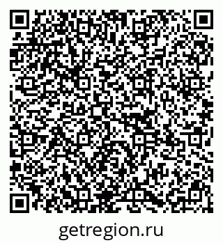 79295149598
