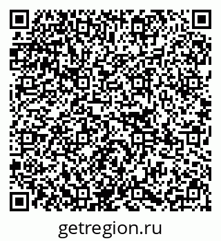 79295149599