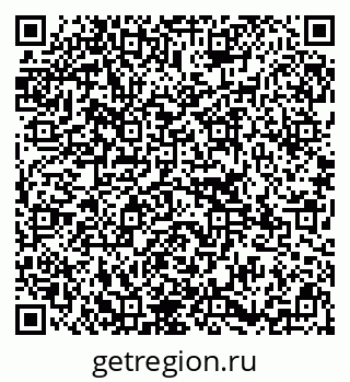 79295149600