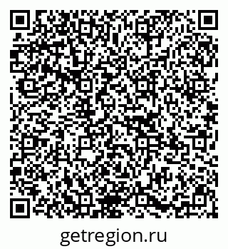 79295149604