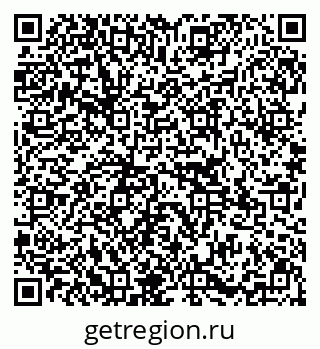79295149605