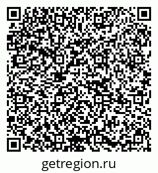 79295149606