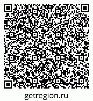79295149607