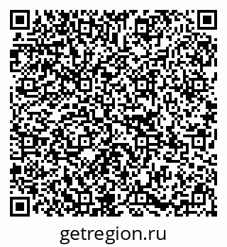 79295149608