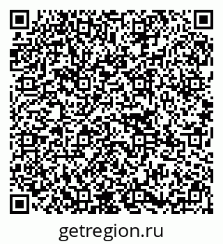 79295149609
