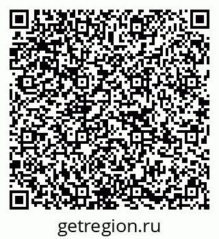 79295149610