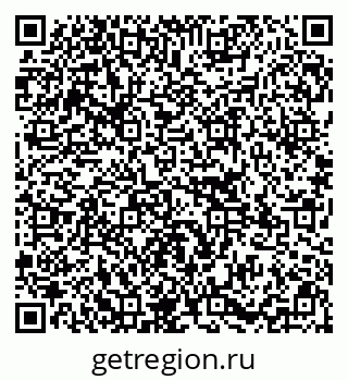 79295149611