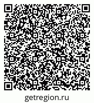 79295149612