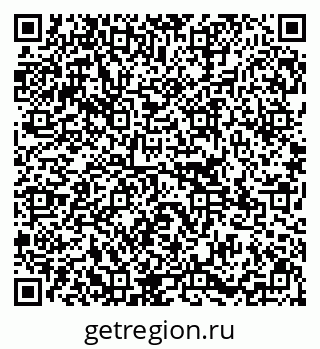 79295149615