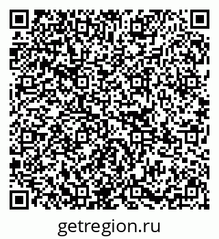 79295149616