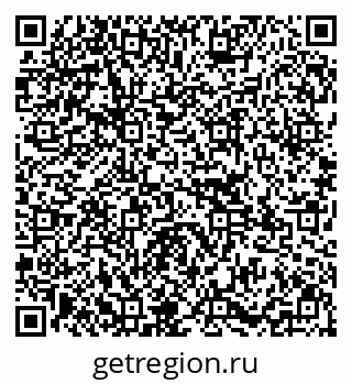 79295149617