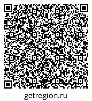 79295149618
