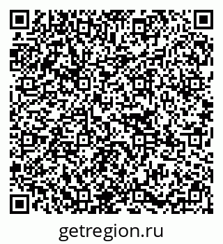 79295149619