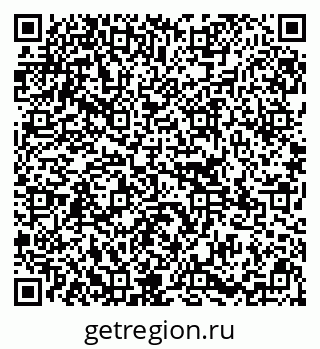 79295149620