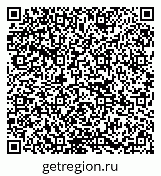 79295149622