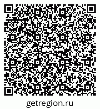 79295149623