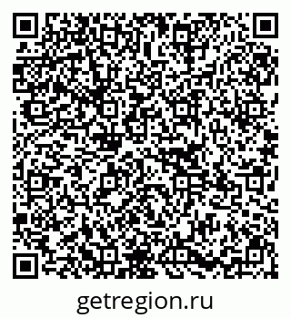 79295149625