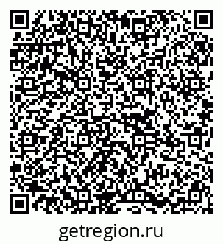 79295149628
