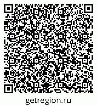 79295149631