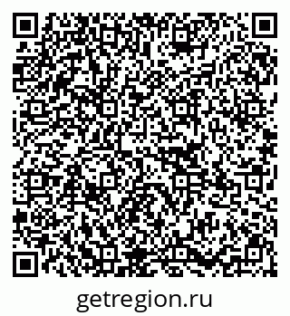 79295149635