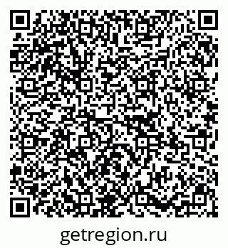79295149636