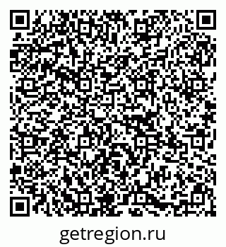 79295149641