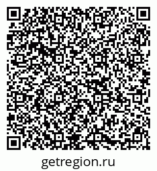 79295149643