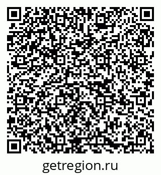 79295149644