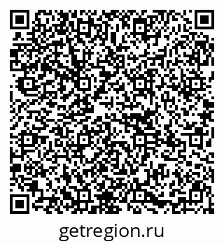 79295149646